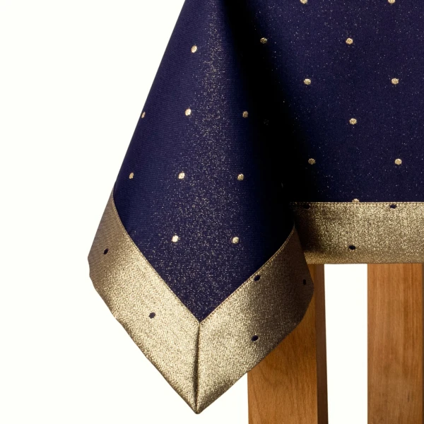 Obrusy, Bieżniki i Serwety Plamoodporne Na Wymiar - Granato