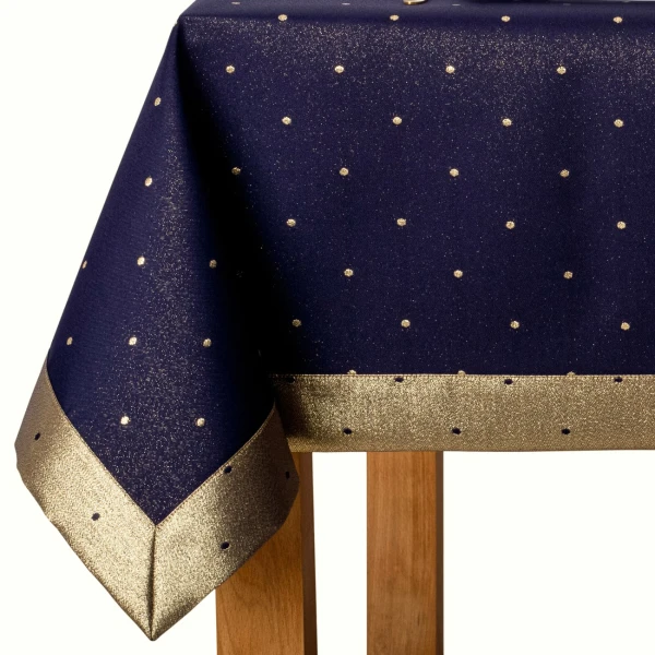 Obrusy, Bieżniki i Serwety Plamoodporne Na Wymiar - Granato