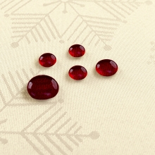 Obrus świąteczny bożonarodzeniowy JB32448