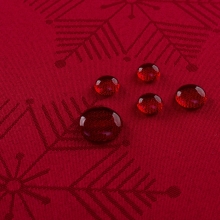 Obrus świąteczny bożonarodzeniowy JB32448