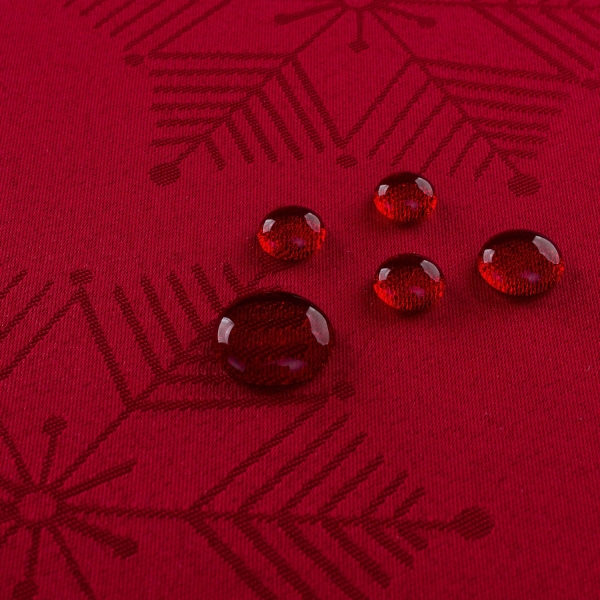 Obrus świąteczny bożonarodzeniowy JB32448