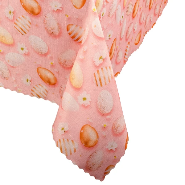 Obrus wielkanocny Elbrus DPN 9z4690-101