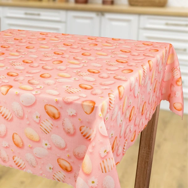 Obrus wielkanocny Elbrus DPN 9z4690-101