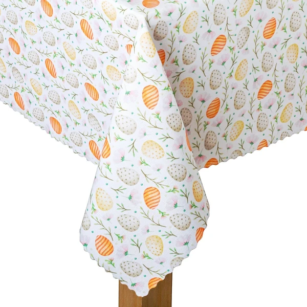 Obrus wielkanocny Elbrus DPN 1z3510-101
