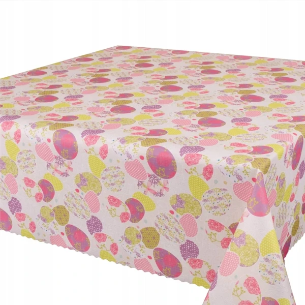 Obrus Wielkanocny Elbrus DPN 9z4708-101