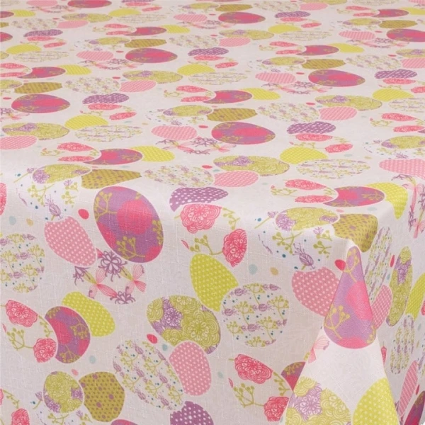 Obrus Wielkanocny Elbrus DPN 9z4708-101