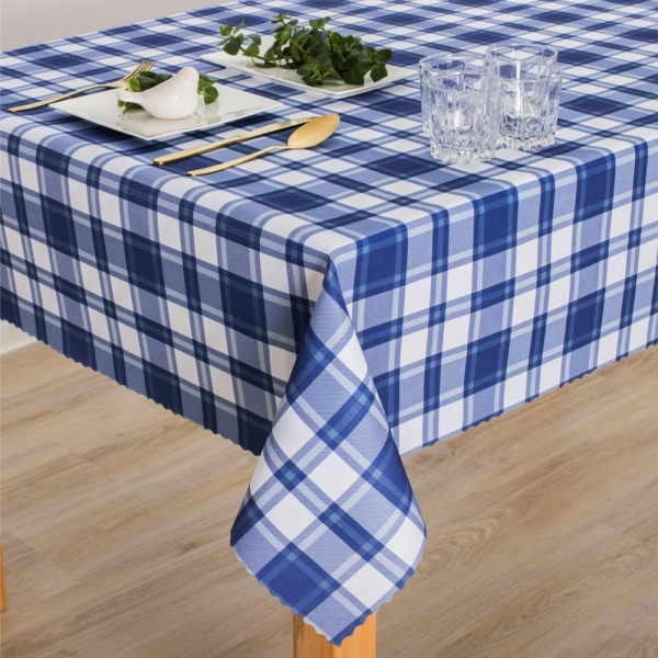 Obrus gastronomiczny Elbrus DPW 0z499-107