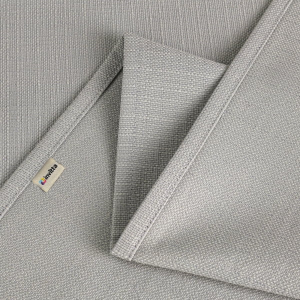 Obrus bawełniano-poliestrowy plamoodporny P130