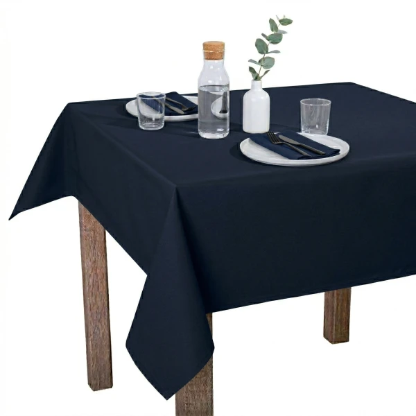 Obrusy, Bieżniki i Serwety do Restauracji Plamoodporne Na W