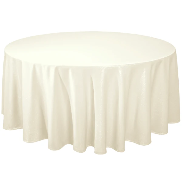 Obrus Plamoodporny Slavia - szer. do 318 cm