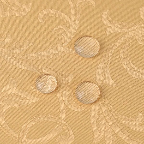 Obrusy, Bieżniki i Serwety Plamoodporne Na Wymiar - Motyw L