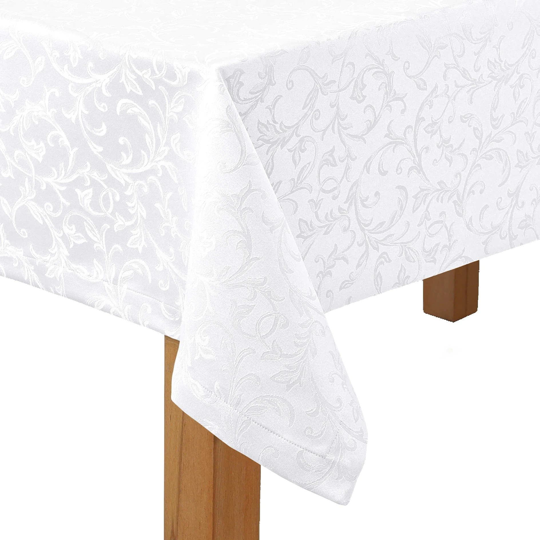 Obrusy, Bieżniki i Serwety do Restauracji Plamoodporne Na W