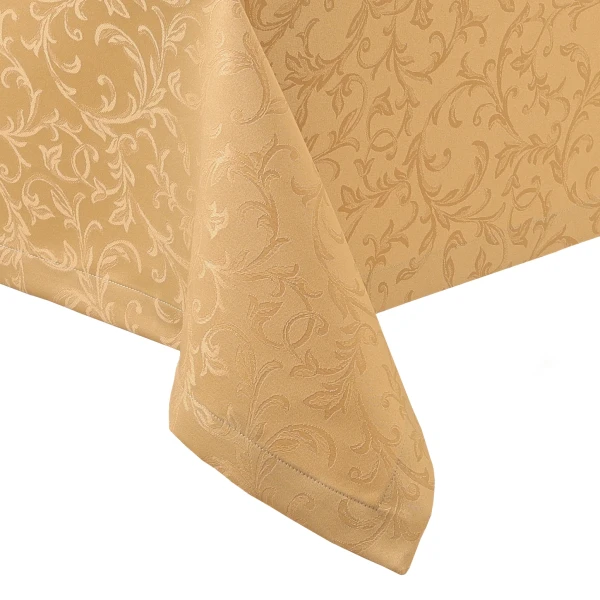 Obrus Plamoodporny Ares