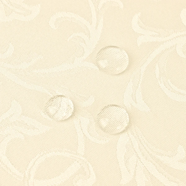 Obrus Plamoodporny Ares