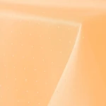 2084 jasny brzoskwiniowy