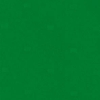 3046 ciemny zielony