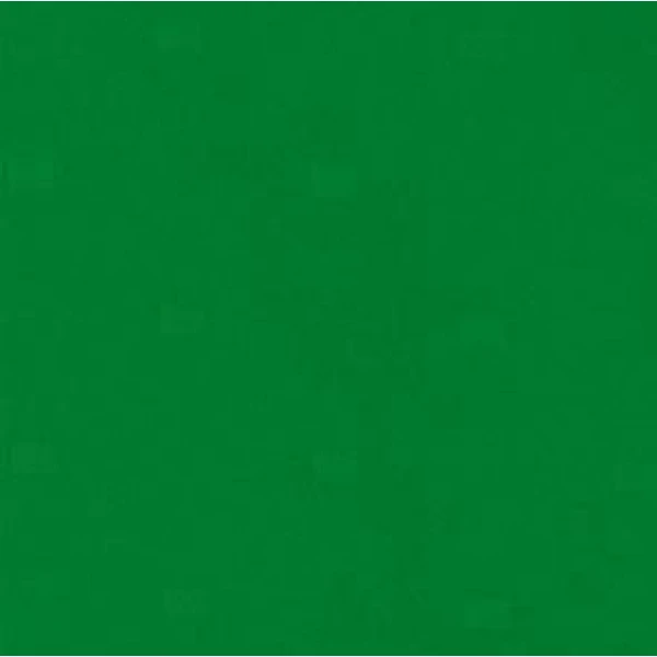 3046 ciemny zielony