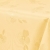 2045 złoty