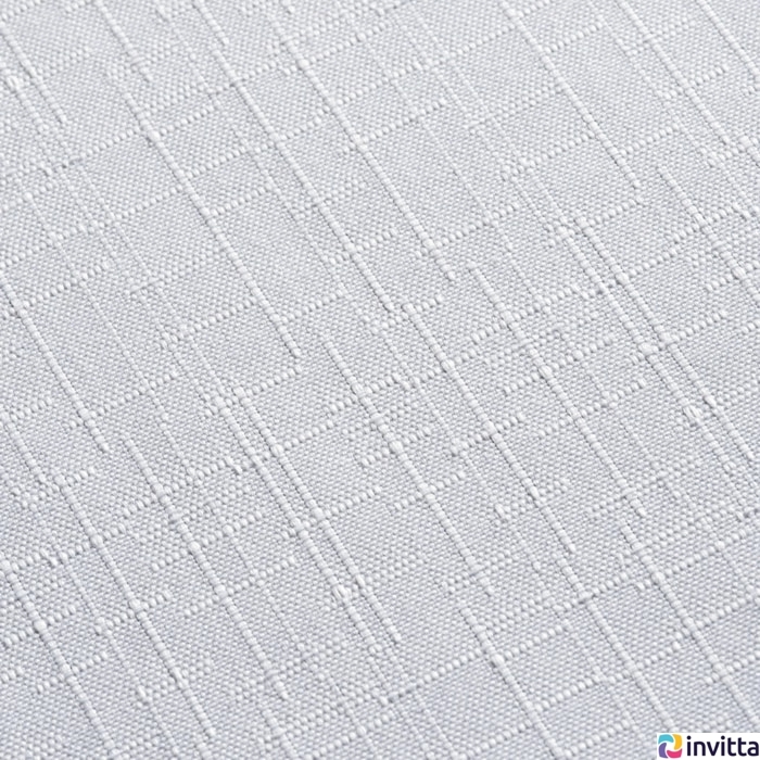 1000 biały