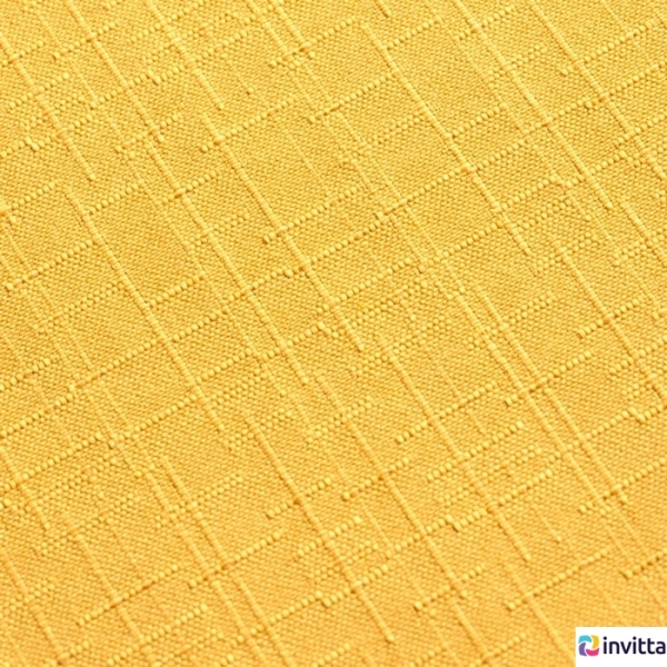 1053 żółty
