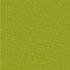 6657 zielony II