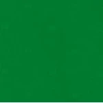 3046 ciemny zielony