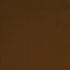 7854 czekolada
