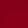 2043 bordo