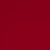 2043 bordo