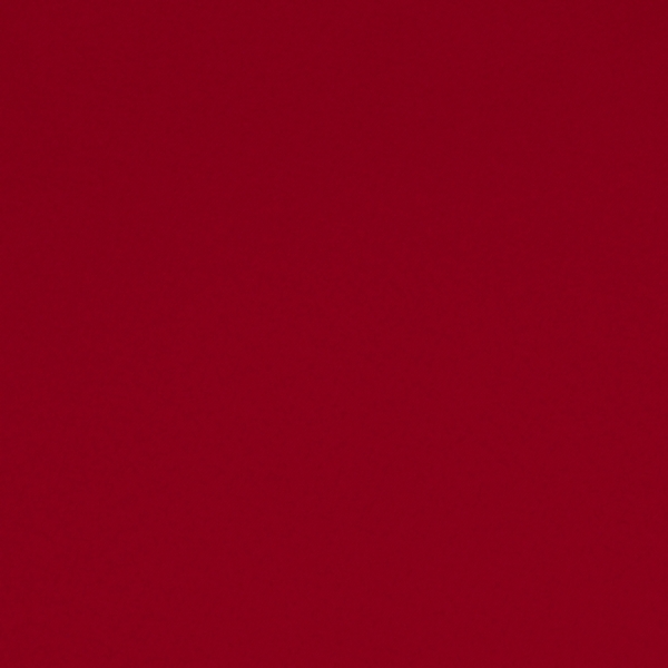 2043 bordo
