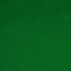 3786 ciemny zielony