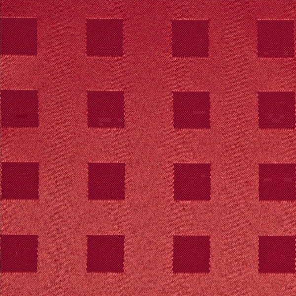 2043 bordo
