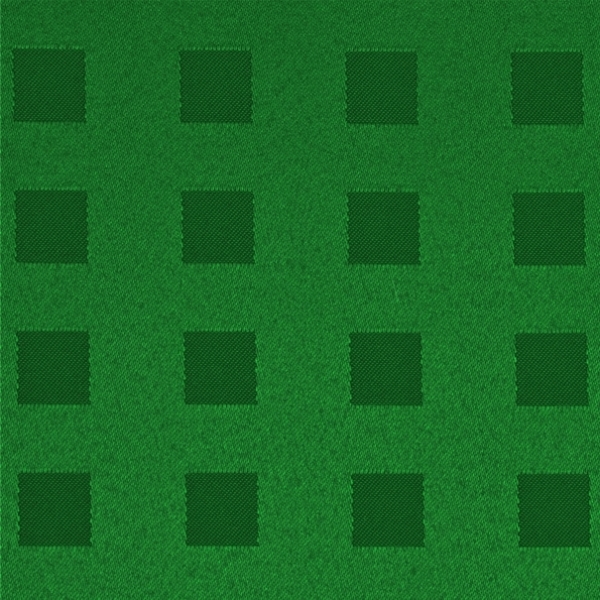3786 ciemny zielony