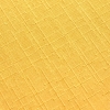 1053 żółty