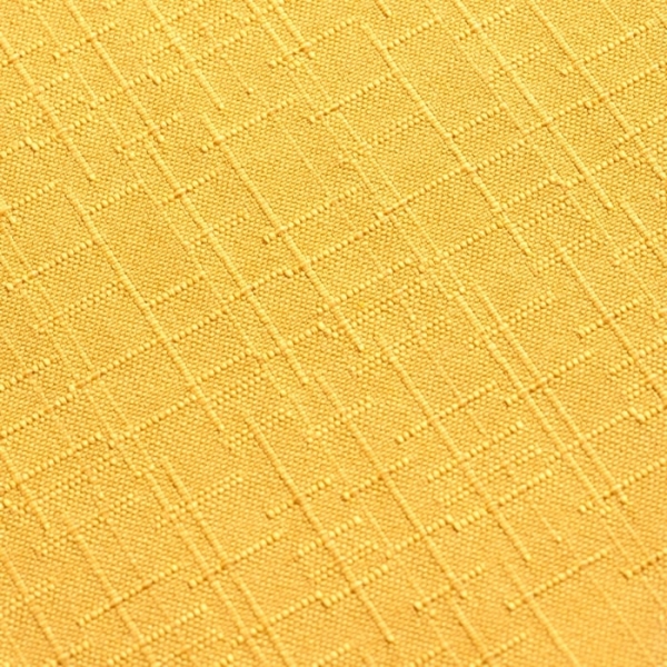 1053 żółty