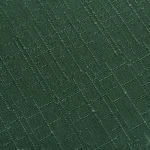 1653 ciemny zielony