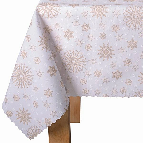 3018-bialy-zloty-nadruk