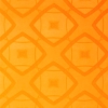 05 orange