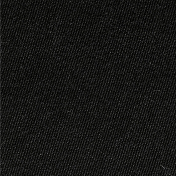 00IE-czarny
