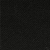 00IE czarny