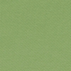 06MH zielony