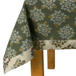 zielony + złoty zielony + złoty