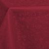 354 bordo