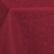 354 bordo