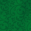3786 ciemny zielony