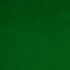 3786 ciemny zielony