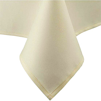 <strong>O1 hurt</strong> - Brzeg obrusa obszyty na 1 cm - hu