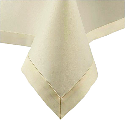 <strong>O3 hurt</strong> - Mankiet na 3 cm, róg zaszyty kop