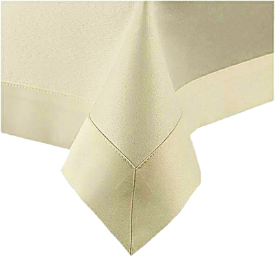 <strong>O5 hurt</strong> - Mankiet na 5 cm, róg zaszyty kop